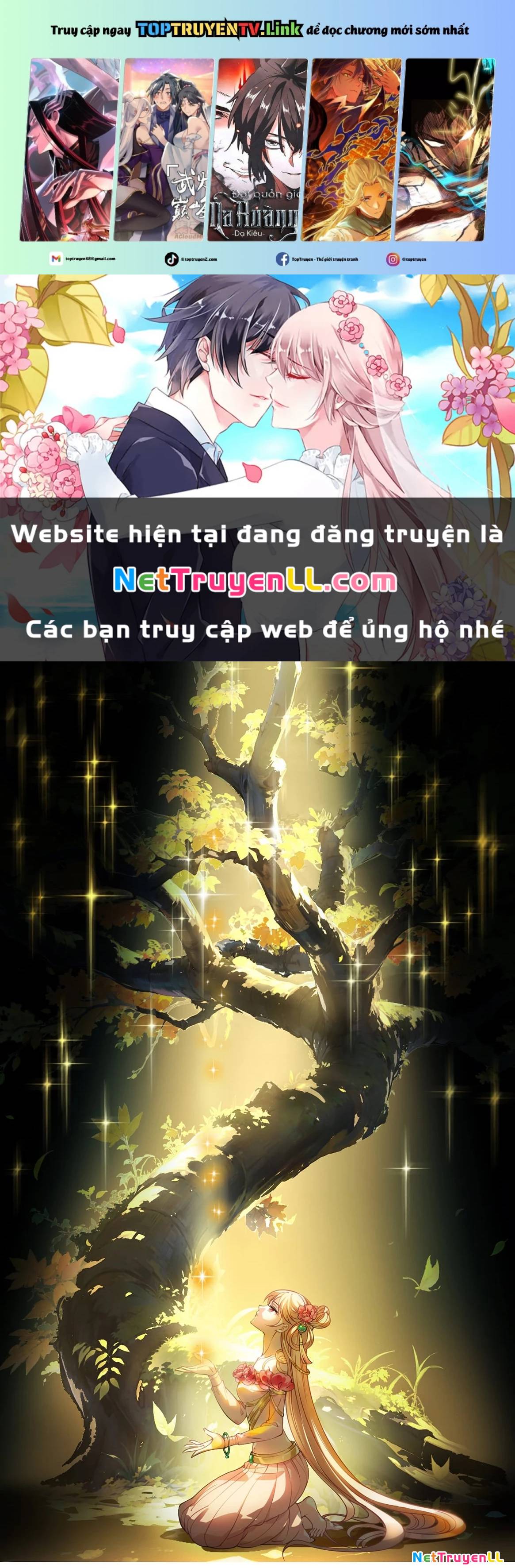 Phong Khởi Thương Lam Chap 669 - Next Chap 670