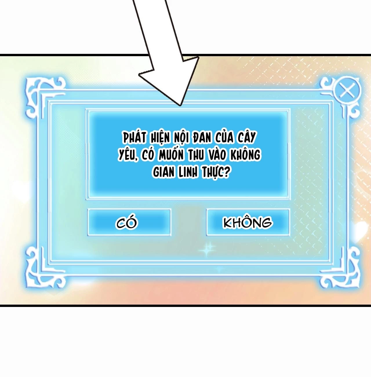 Phong Khởi Thương Lam Chap 669 - Next Chap 670