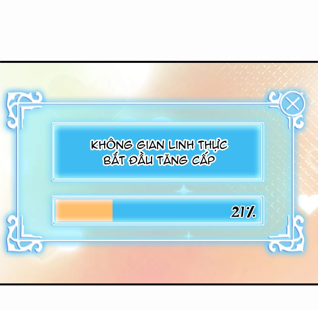Phong Khởi Thương Lam Chap 669 - Next Chap 670