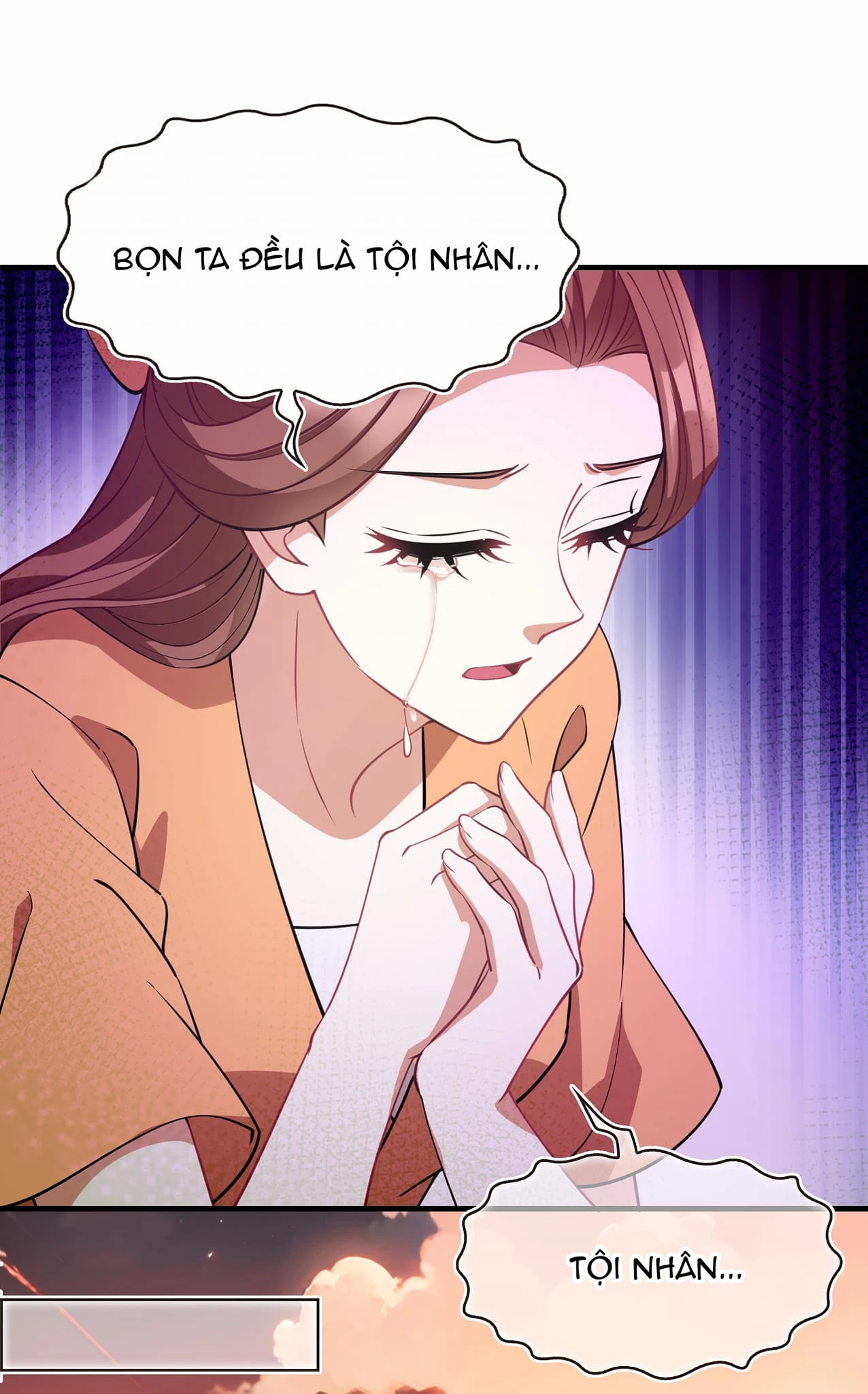 Phong Khởi Thương Lam Chap 669 - Next Chap 670