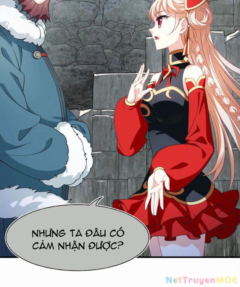 Phong Khởi Thương Lam Chap 670 - Next Chap 671