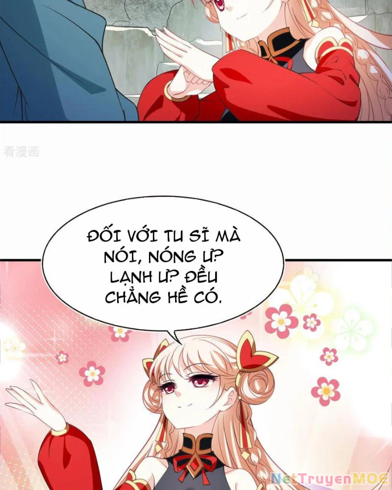 Phong Khởi Thương Lam Chap 670 - Next Chap 671