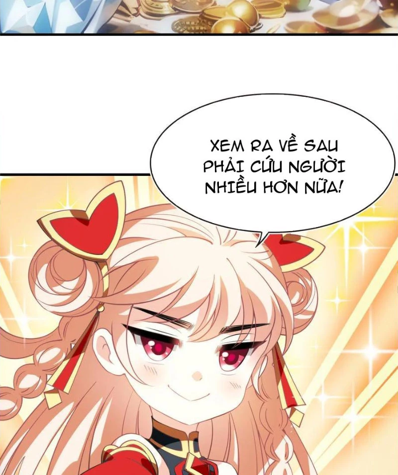 Phong Khởi Thương Lam Chap 670 - Next Chap 671