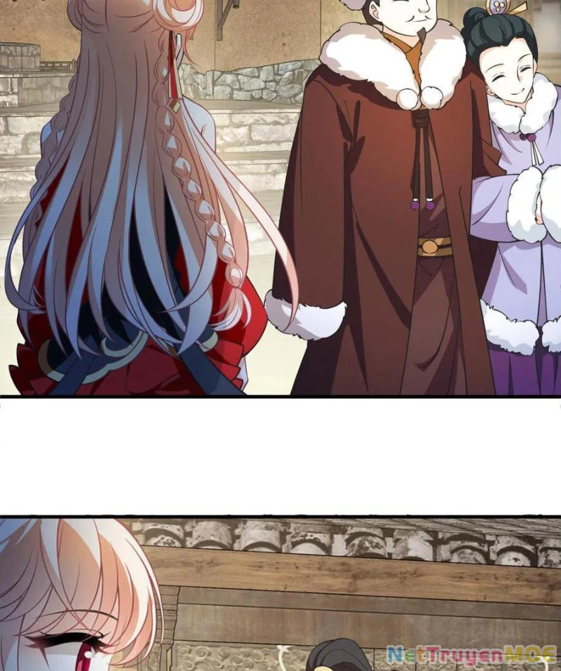 Phong Khởi Thương Lam Chap 670 - Next Chap 671