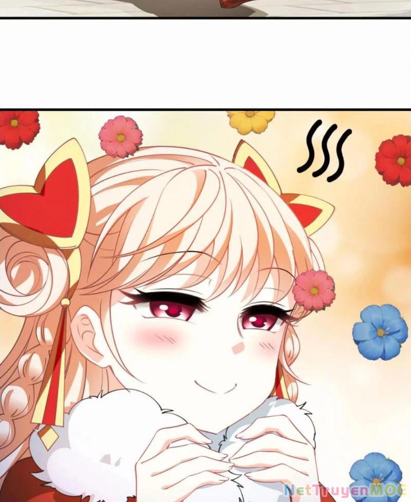 Phong Khởi Thương Lam Chap 671 - Next Chap 672