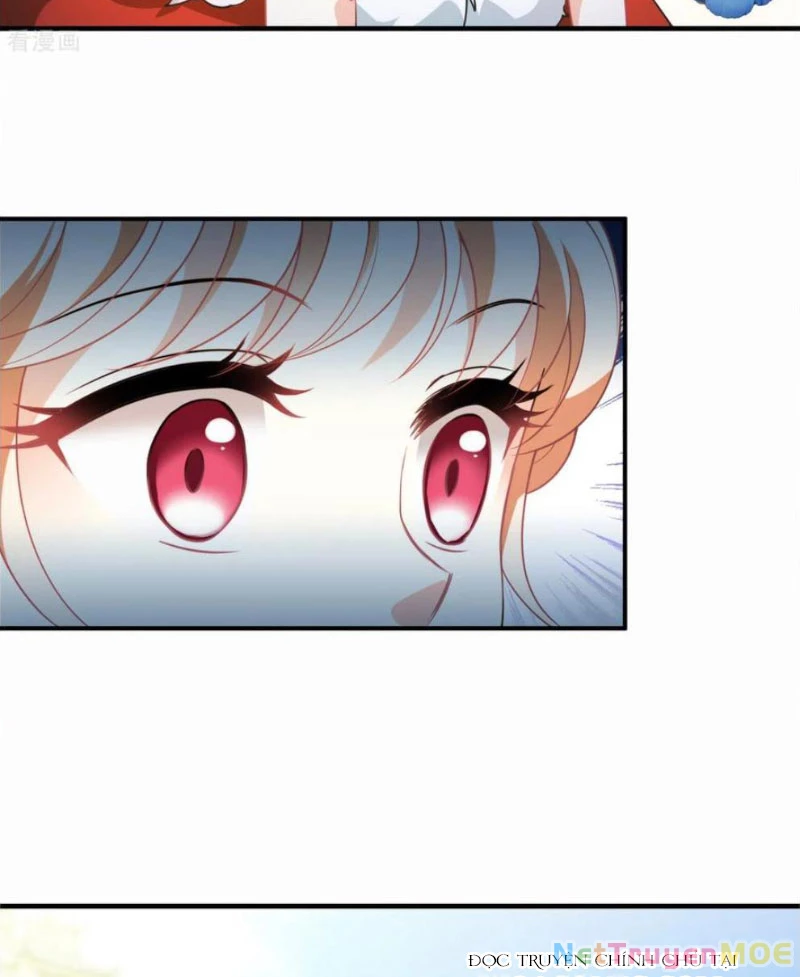 Phong Khởi Thương Lam Chap 671 - Next Chap 672