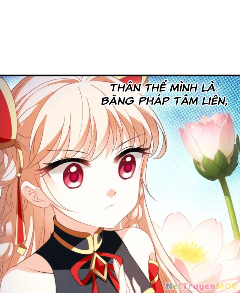 Phong Khởi Thương Lam Chap 671 - Next Chap 672