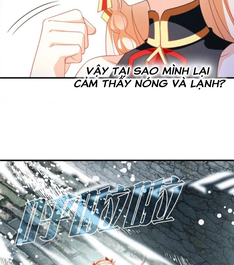 Phong Khởi Thương Lam Chap 671 - Next Chap 672