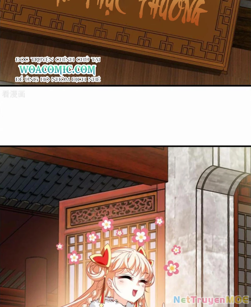 Phong Khởi Thương Lam Chap 671 - Next Chap 672