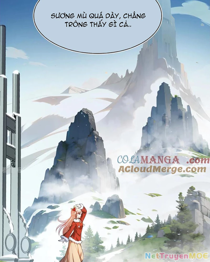 Phong Khởi Thương Lam Chap 672 - Next Chap 673