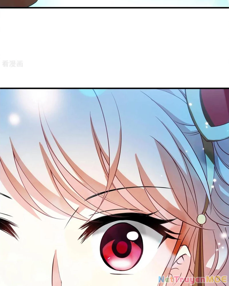 Phong Khởi Thương Lam Chap 674 - Next Chap 675