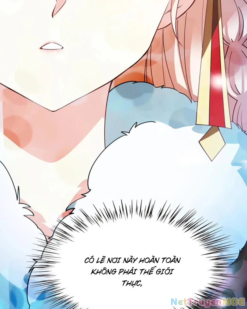 Phong Khởi Thương Lam Chap 674 - Next Chap 675