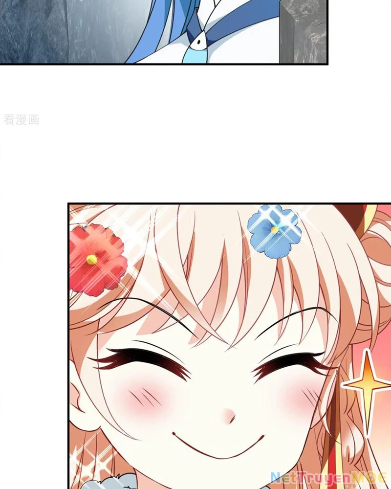Phong Khởi Thương Lam Chap 674 - Next Chap 675
