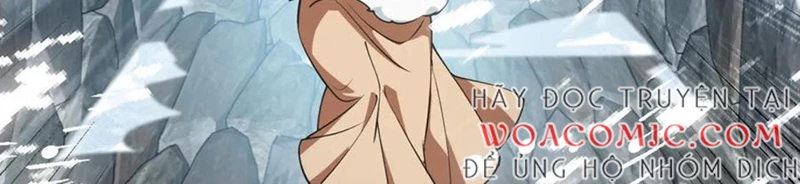 Phong Khởi Thương Lam Chap 674 - Next Chap 675
