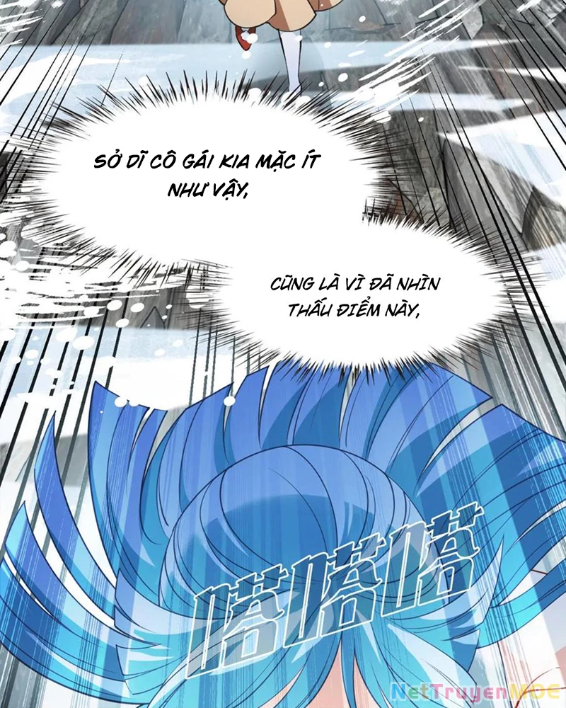 Phong Khởi Thương Lam Chap 674 - Next Chap 675