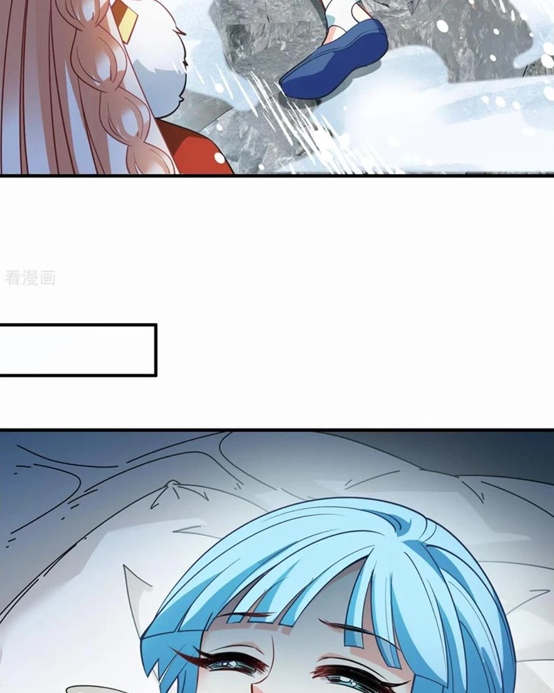 Phong Khởi Thương Lam Chap 674 - Next Chap 675