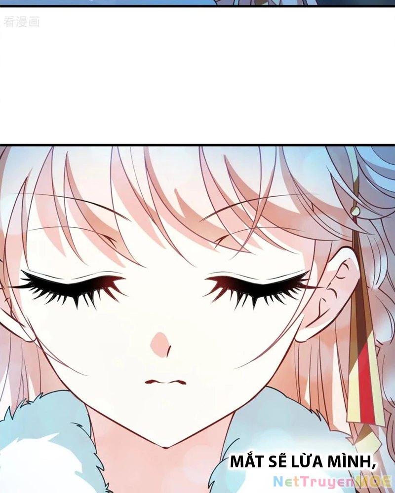 Phong Khởi Thương Lam Chap 674 - Next Chap 675
