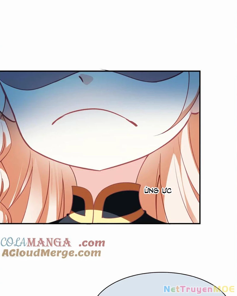 Phong Khởi Thương Lam Chap 675 - Next Chap 676