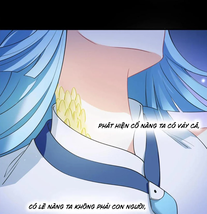 Phong Khởi Thương Lam Chap 675 - Next Chap 676