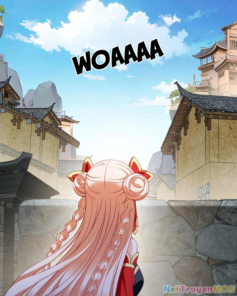 Phong Khởi Thương Lam Chap 675 - Next Chap 676