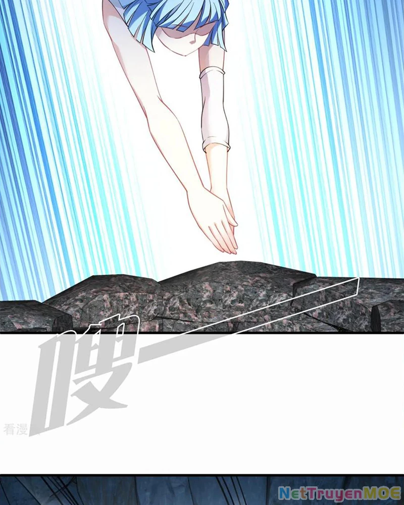 Phong Khởi Thương Lam Chap 675 - Next Chap 676