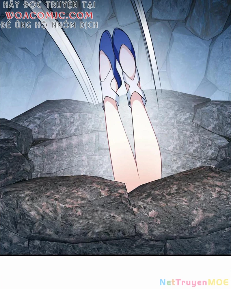 Phong Khởi Thương Lam Chap 675 - Next Chap 676