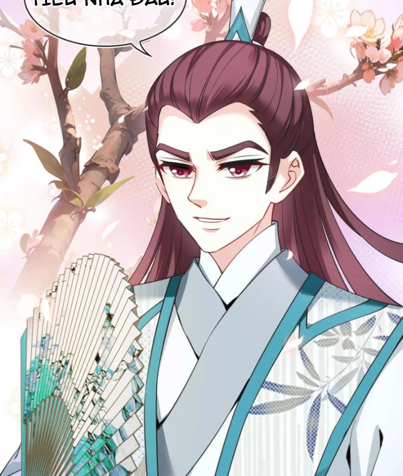 Phong Khởi Thương Lam Chap 676 - Next Chap 677