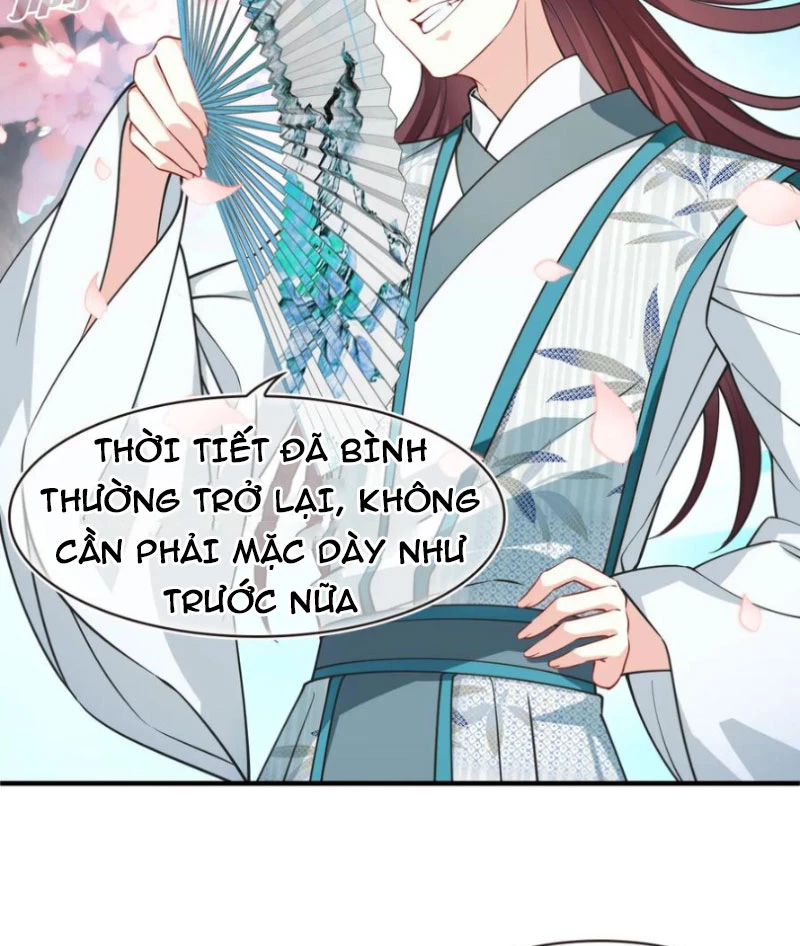 Phong Khởi Thương Lam Chap 676 - Next Chap 677