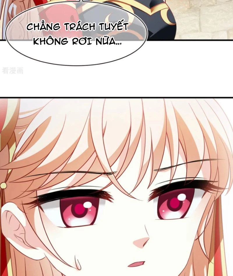 Phong Khởi Thương Lam Chap 676 - Next Chap 677