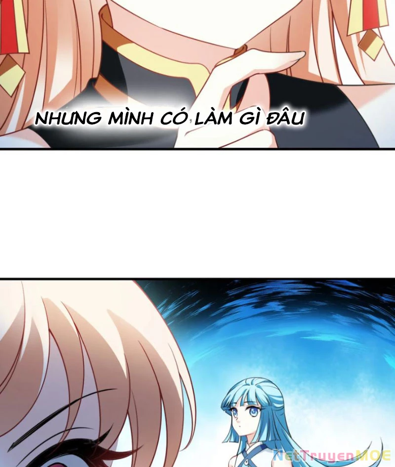 Phong Khởi Thương Lam Chap 676 - Next Chap 677
