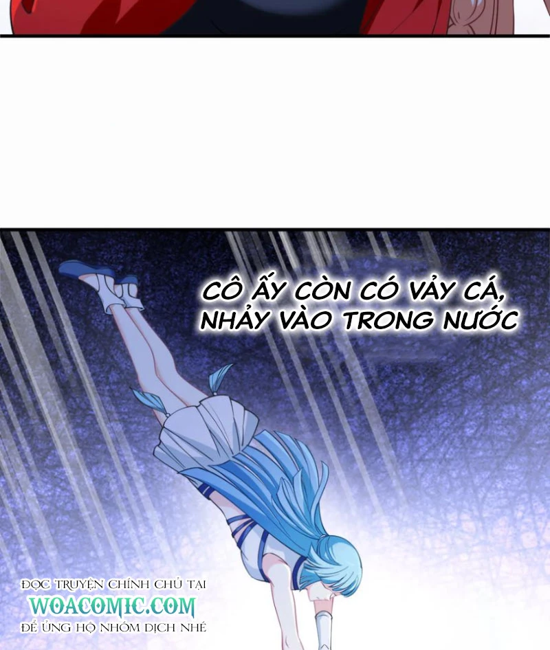 Phong Khởi Thương Lam Chap 676 - Next Chap 677