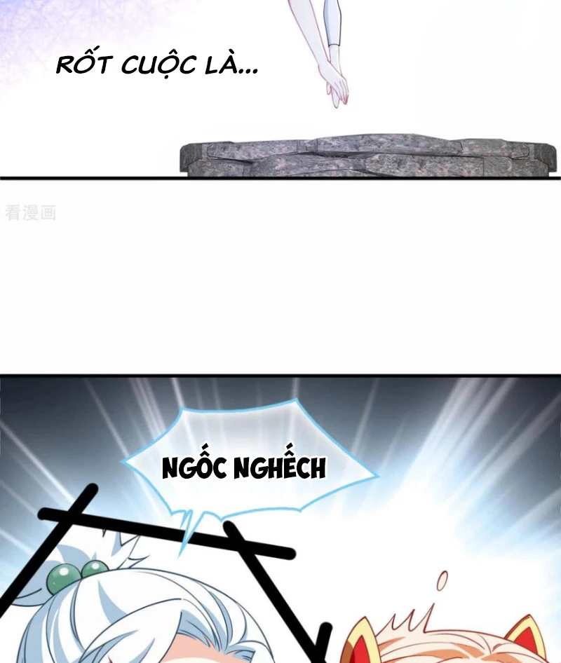 Phong Khởi Thương Lam Chap 676 - Next Chap 677