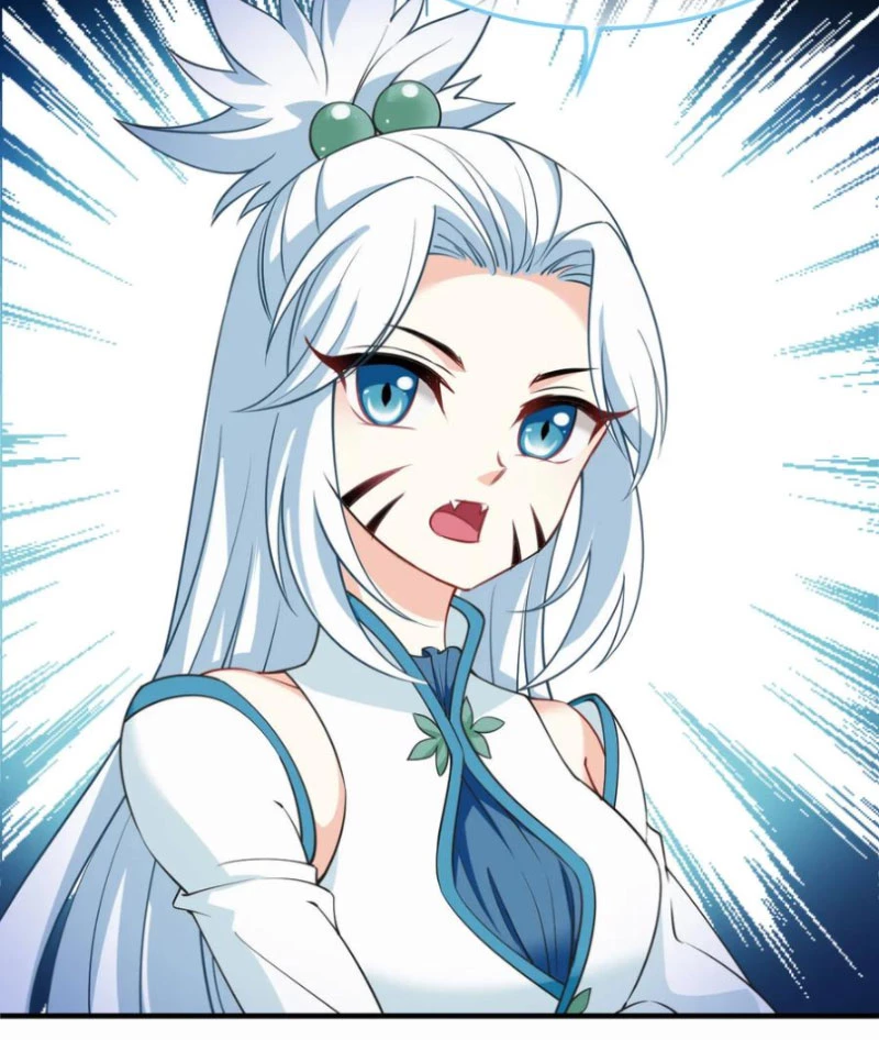Phong Khởi Thương Lam Chap 676 - Next Chap 677
