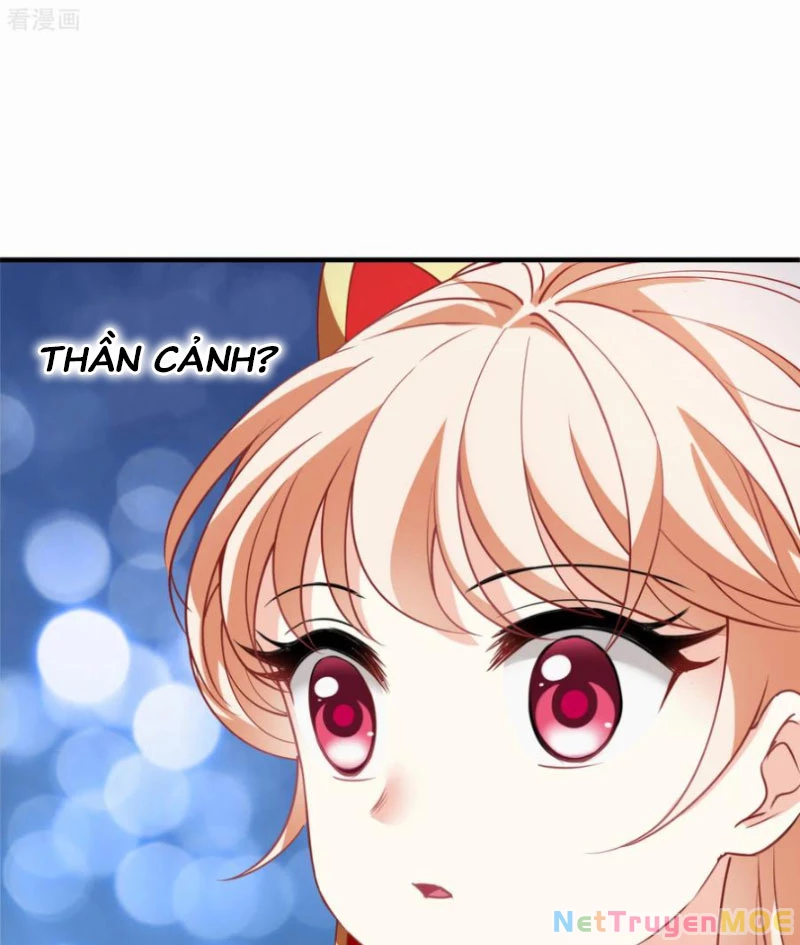 Phong Khởi Thương Lam Chap 676 - Next Chap 677