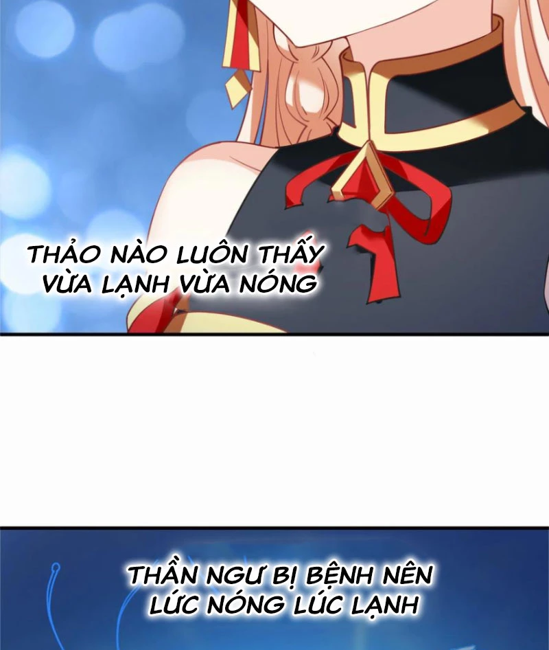 Phong Khởi Thương Lam Chap 676 - Next Chap 677