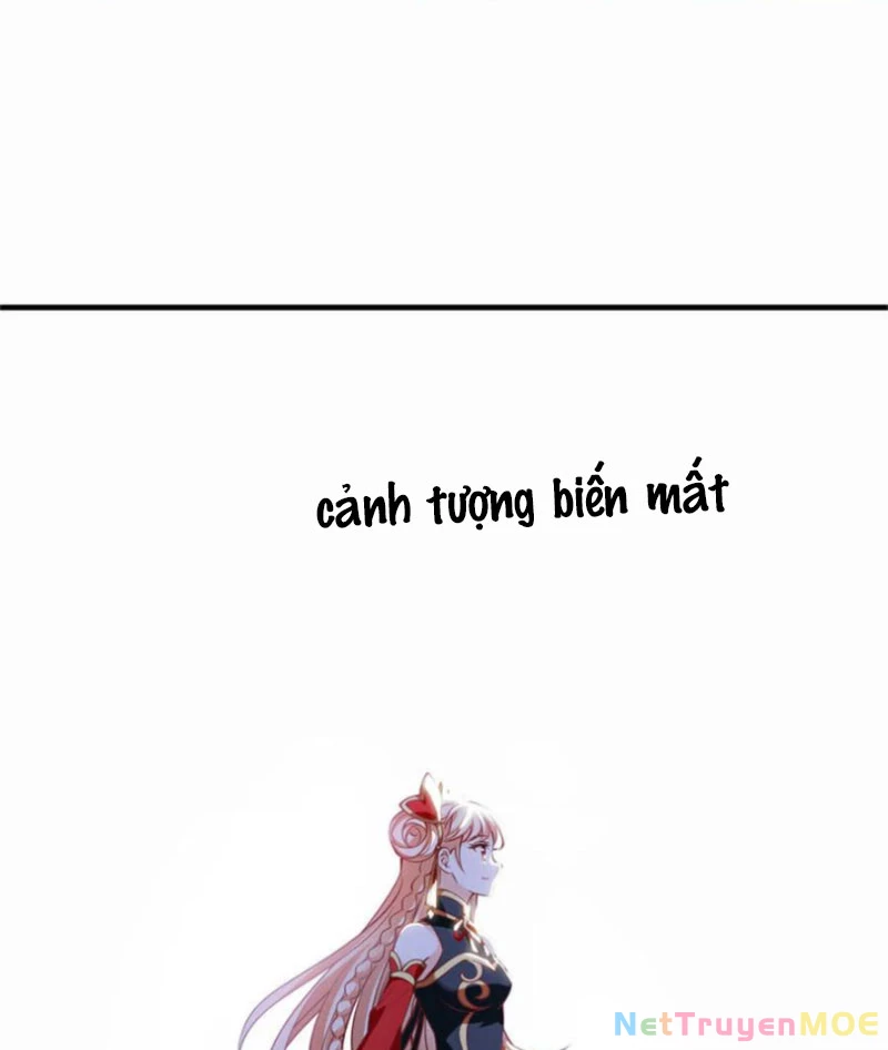 Phong Khởi Thương Lam Chap 676 - Next Chap 677