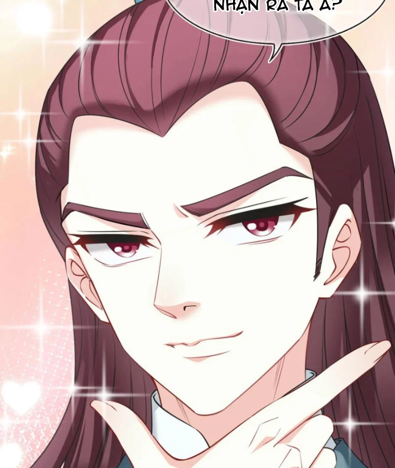 Phong Khởi Thương Lam Chap 676 - Next Chap 677