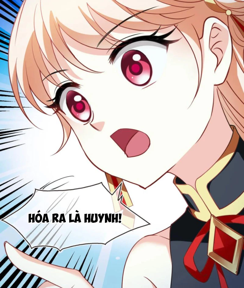Phong Khởi Thương Lam Chap 676 - Next Chap 677