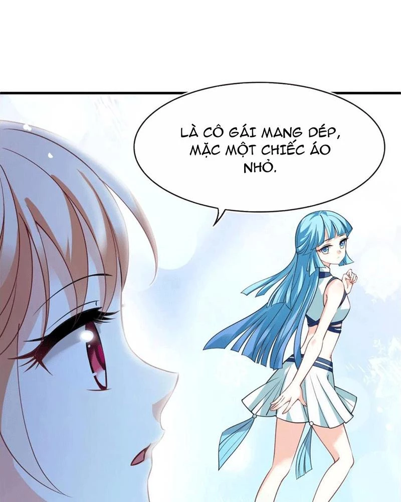 Phong Khởi Thương Lam Chap 677 - Next Chap 678