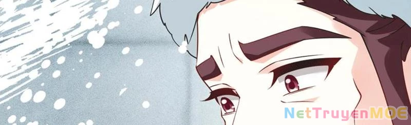Phong Khởi Thương Lam Chap 677 - Next Chap 678