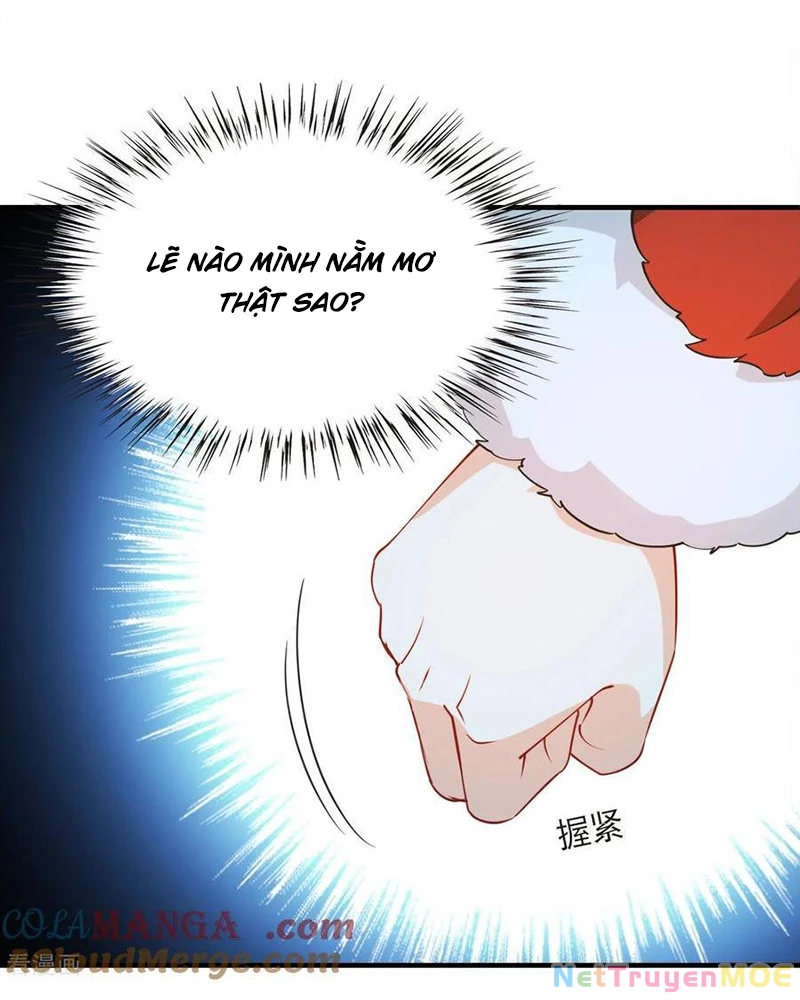 Phong Khởi Thương Lam Chap 678 - Next Chap 679