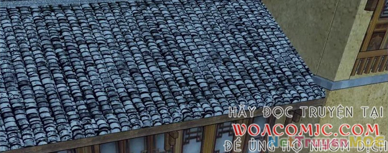 Phong Khởi Thương Lam Chap 678 - Next Chap 679
