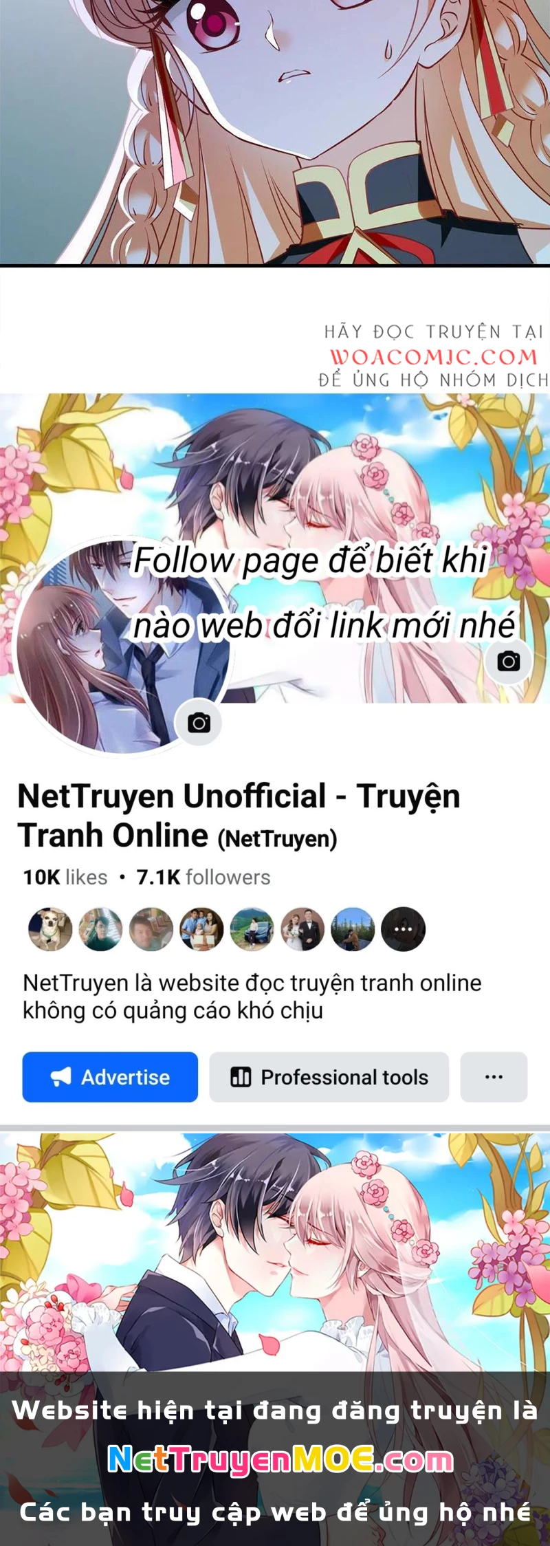 Phong Khởi Thương Lam Chap 678 - Next Chap 679