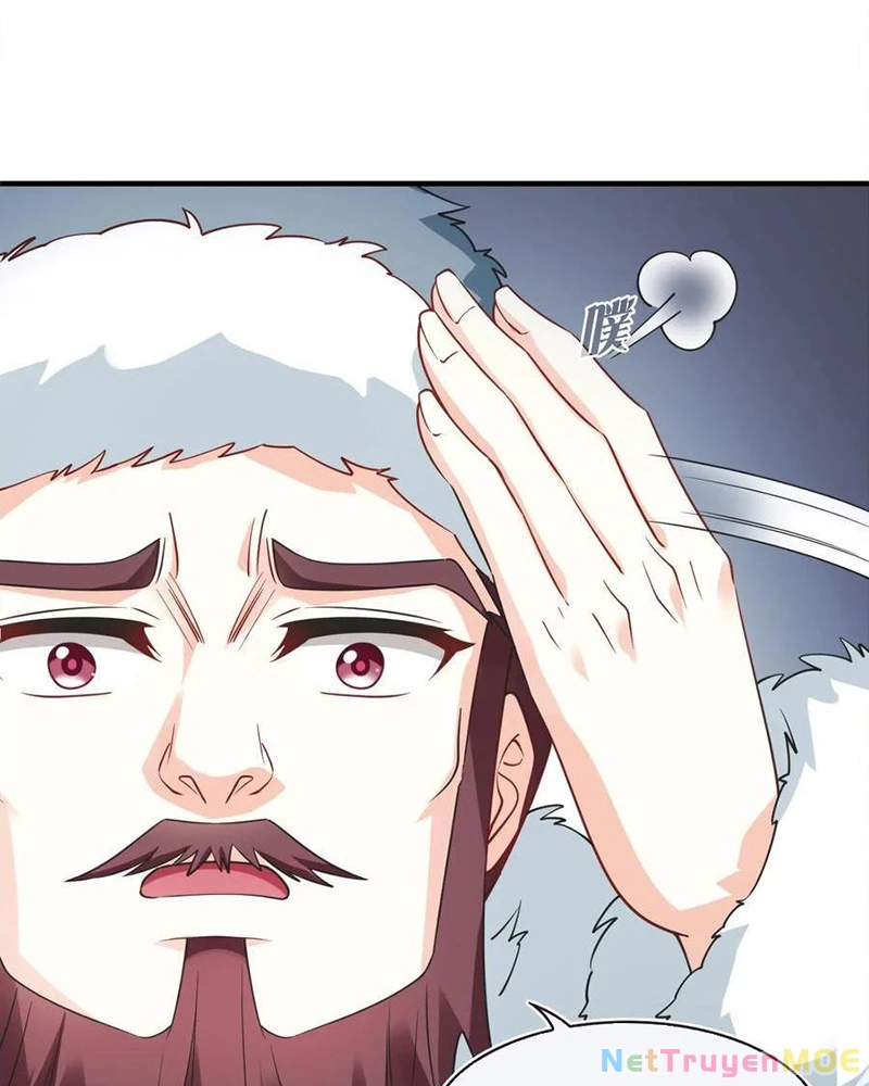 Phong Khởi Thương Lam Chap 678 - Next Chap 679