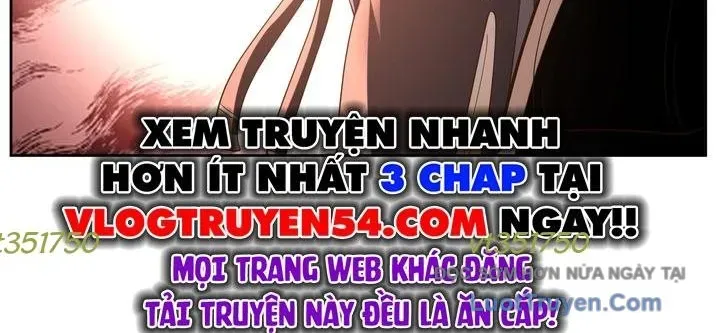 Phu Nhân Của Ta Là Giáo Chủ Ma Giáo Chap 17 - Next Chap 18