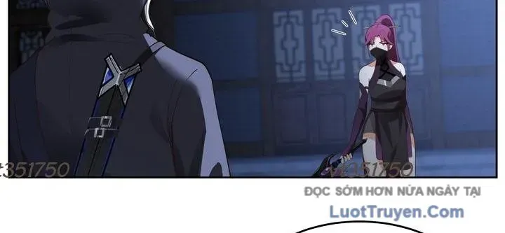 Phu Nhân Của Ta Là Giáo Chủ Ma Giáo Chap 17 - Next Chap 18