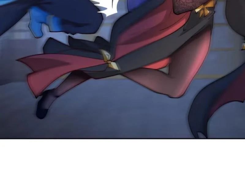 Phu Nhân Của Ta Là Giáo Chủ Ma Giáo Chap 28 - Next Chap 29