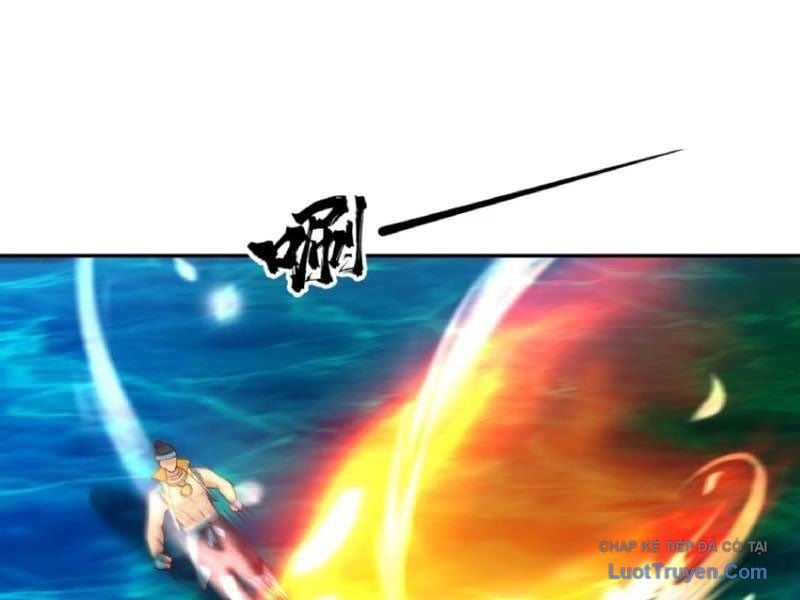 Phu Nhân Của Ta Là Giáo Chủ Ma Giáo Chap 28 - Next Chap 29