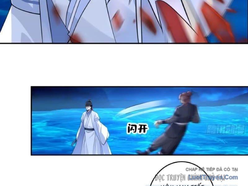 Phu Nhân Của Ta Là Giáo Chủ Ma Giáo Chap 28 - Next Chap 29