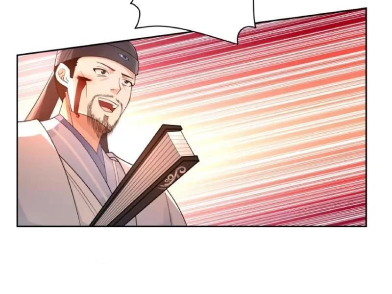 Phu Nhân Của Ta Là Giáo Chủ Ma Giáo Chap 28 - Next Chap 29